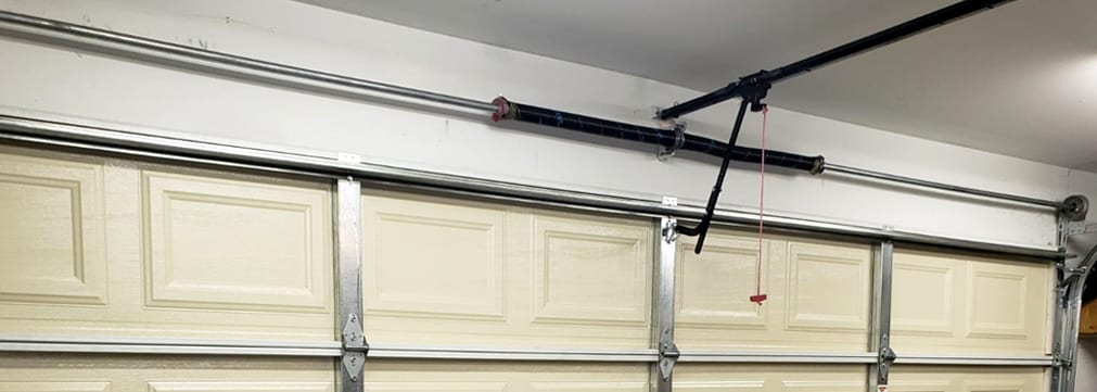 Frequently Asked Questions Pacific Experts Garage Door Las Vegas