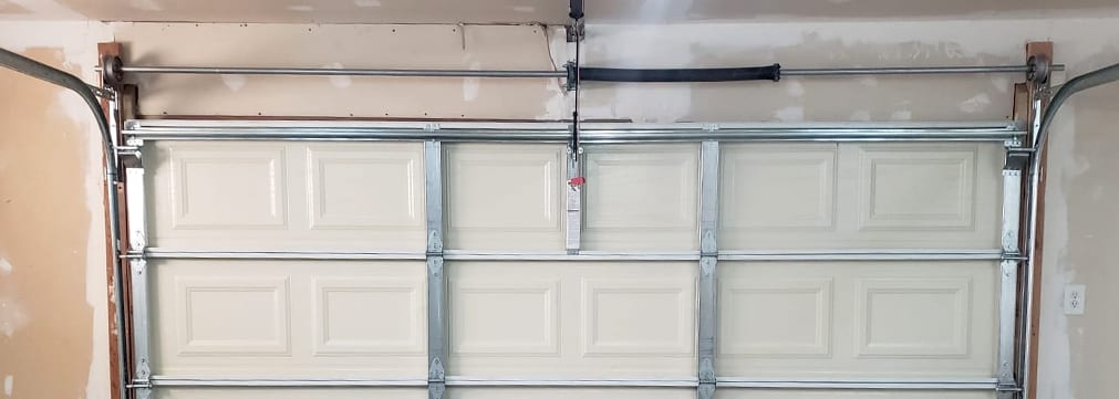 Garage Door Opener Inspection Pacific Experts Garage Door Las Vegas