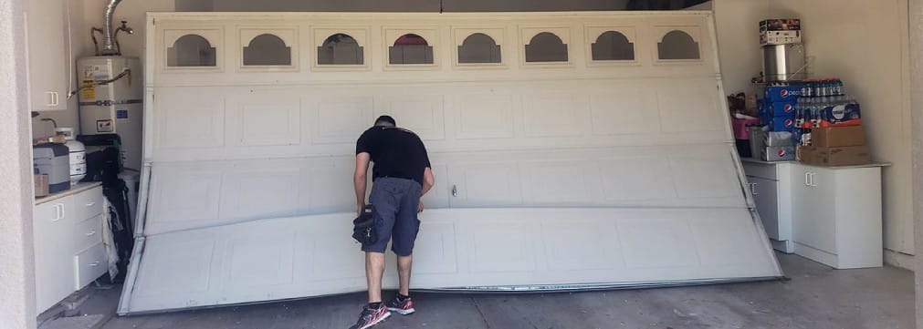 Garage Tune Up Service Pacific Experts Garage Door Las Vegas