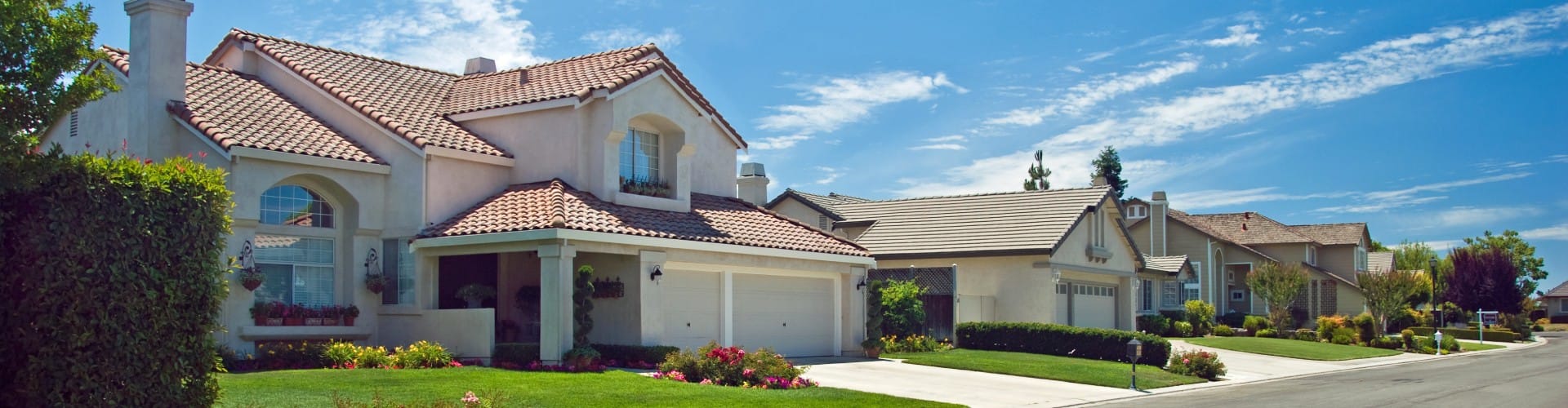 Garage Door Repair Service In Las Vegas