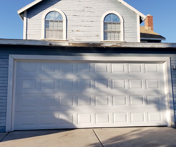 Garage Door Parts Las Vegas Nv Dandk Organizer