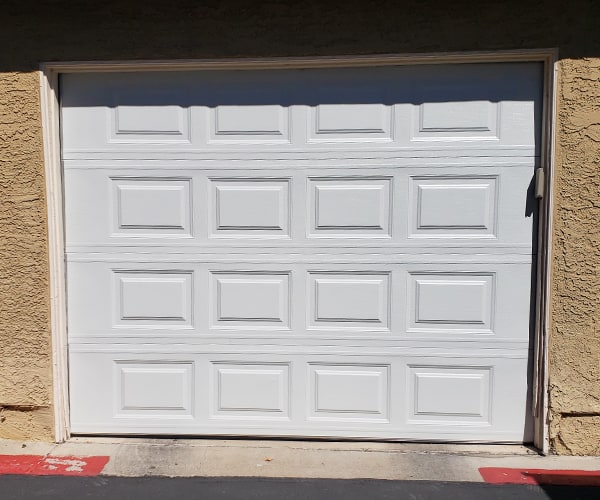 Garage Door Drum Replacement Service Las Vegas NV