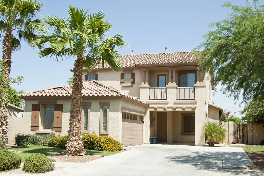 Garage Door Repair Las Vegas