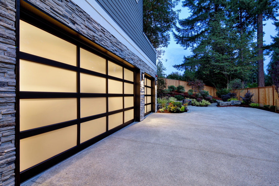 Garage Door Repair Las Vegas