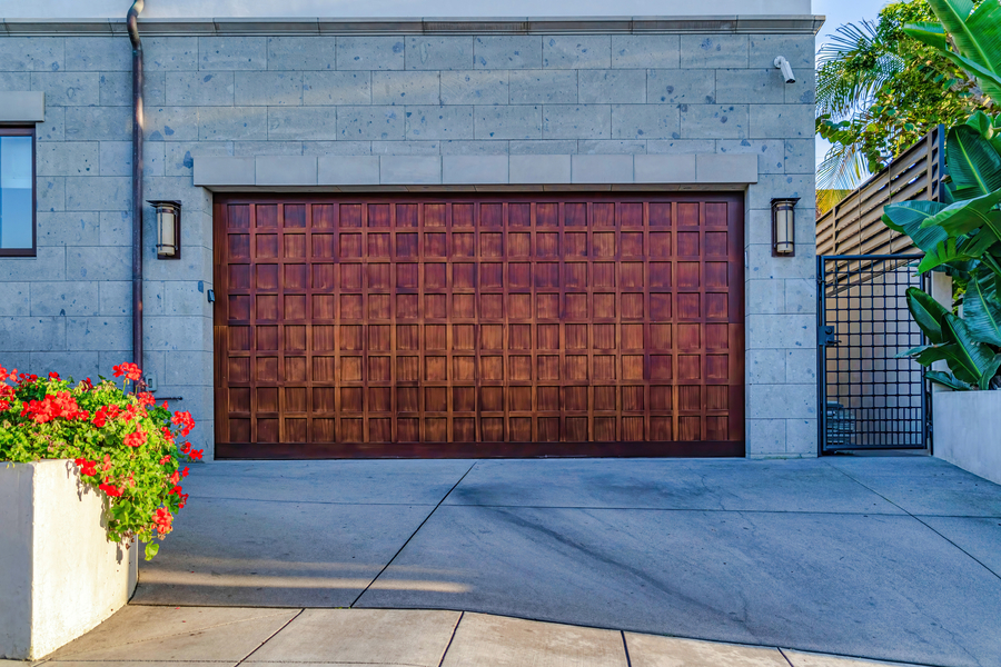 Garage Door Repair Las Vegas