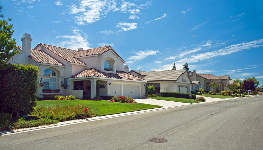 Garage Door Repair Las Vegas