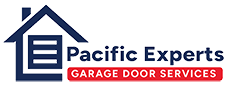 Garage Door Repair Las Vegas