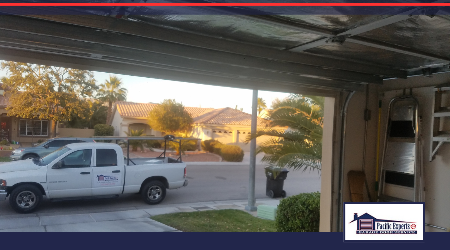 Affordable 24 Hour Repair Service in Henderson, NV