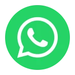 Call us now - Whatsapp logo