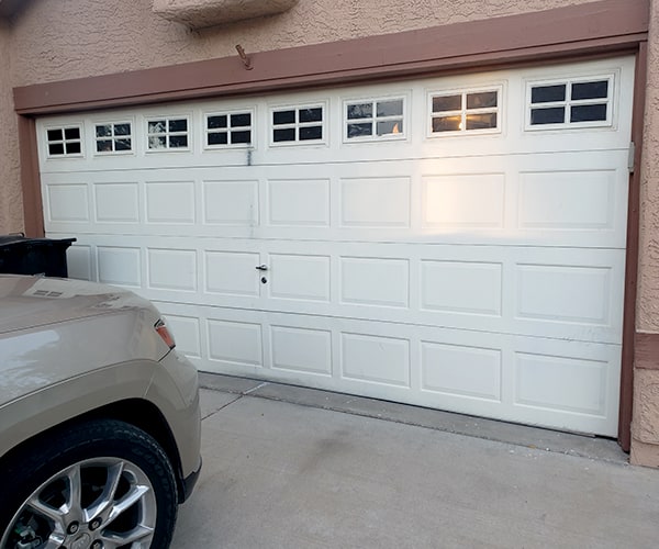 Garage-Door-Repair-Henderson-2