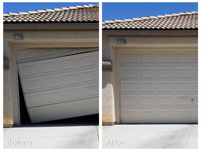 Pacific-Experts-Garage-Doors-Before-After-1