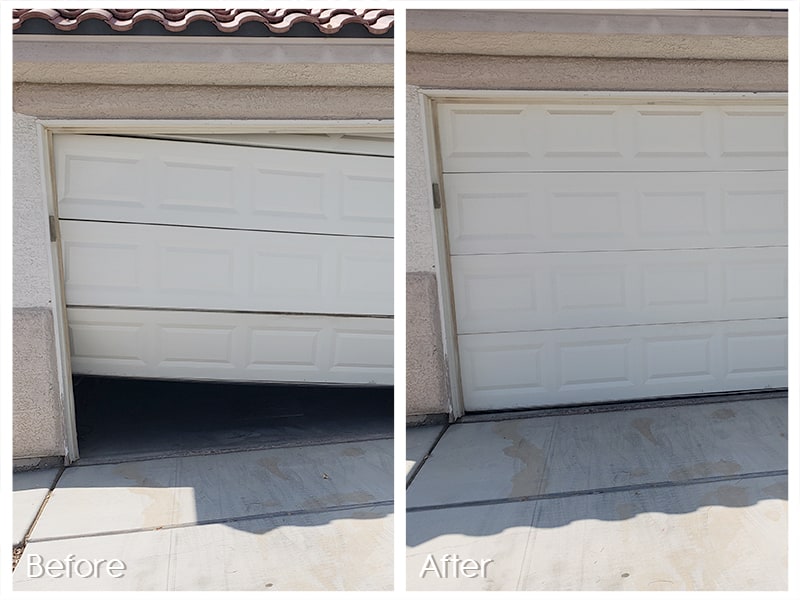 Pacific-Experts-Garage-Doors-Before-After-3