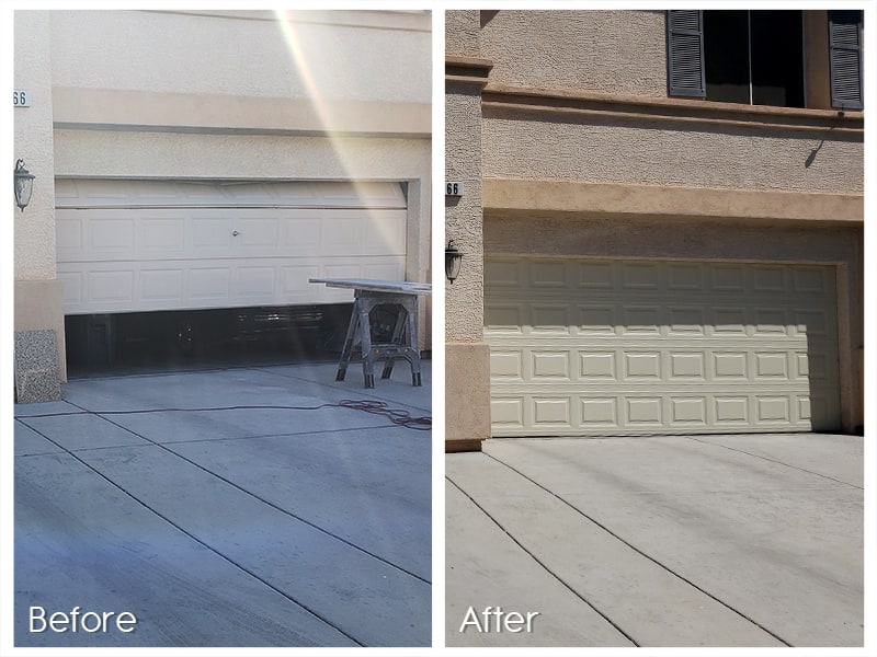 Pacific-Experts-Garage-Doors-Before-After-4
