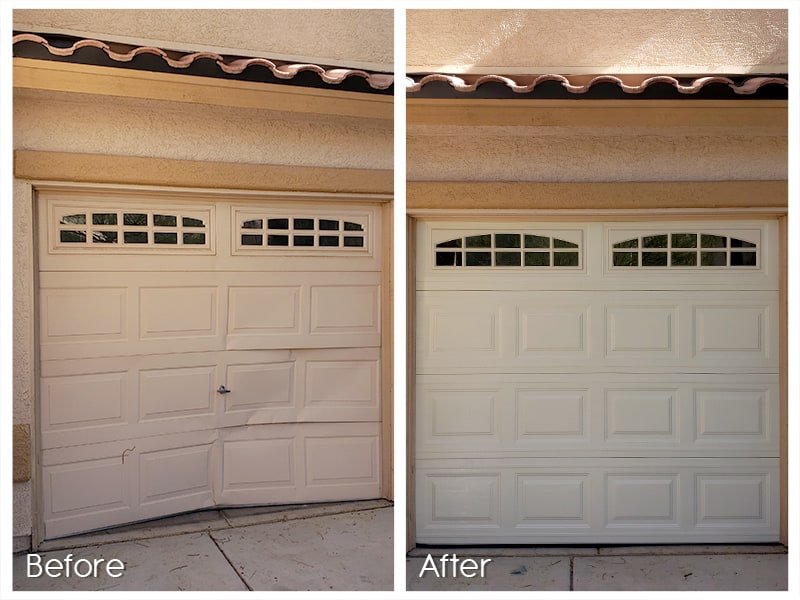 Pacific-Experts-Garage-Doors-Before-After-5