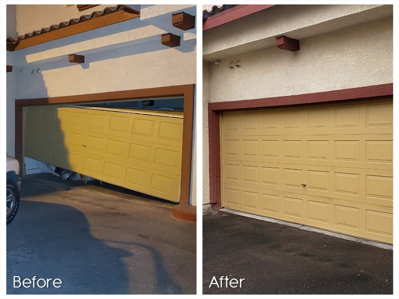 Pacific-Experts-Garage-Doors-Before-After-6