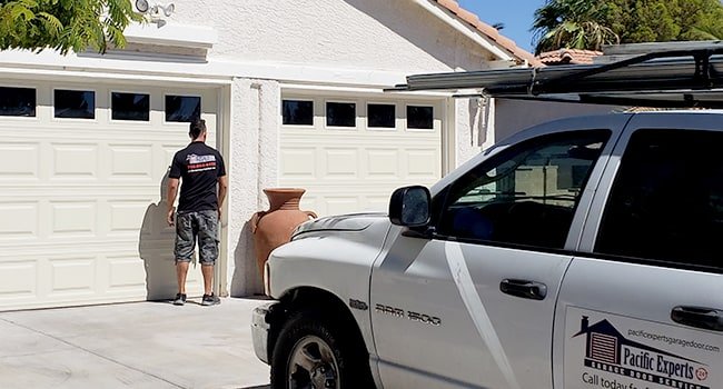 Professional-24-Hour-Garage-Door-Repair-Service-In-Las-Vegas