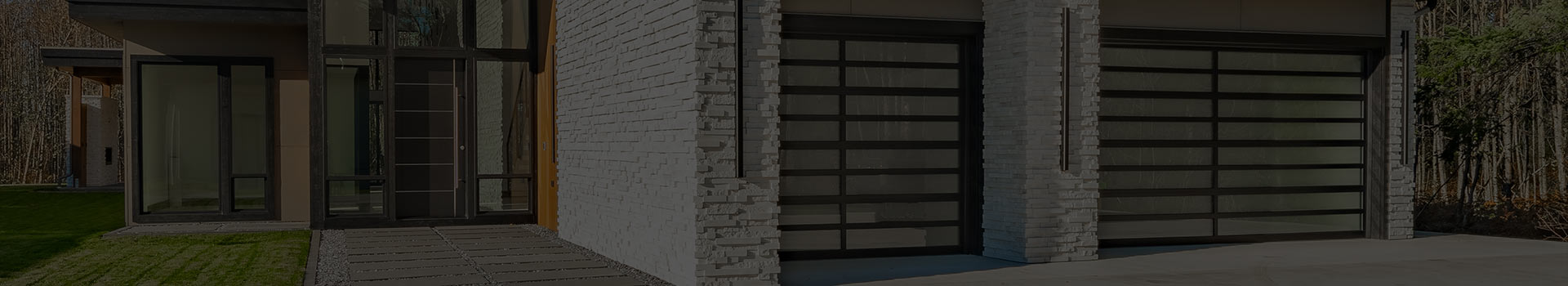24-Hour Garage Door Repair Service