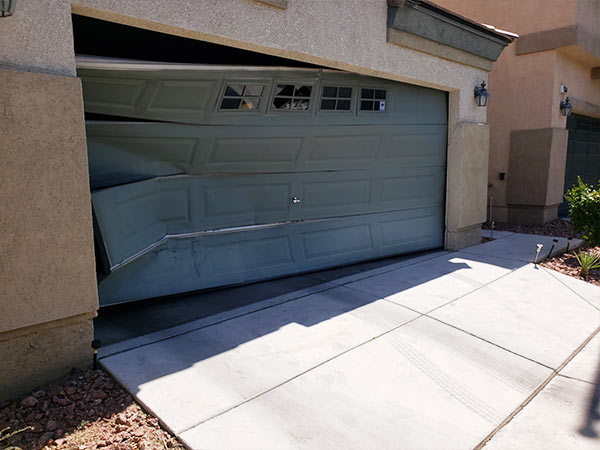 Call Now For 24-Hour Garage Door Service