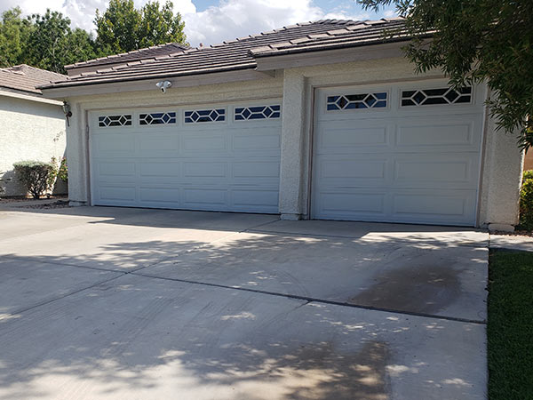 Choosing Durable Panels That Last