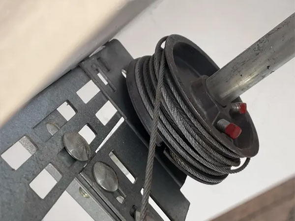 Common Cable Repair Scenarios