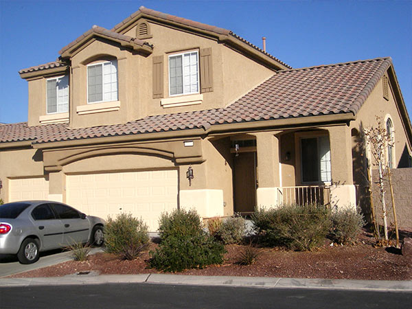Design Your New Garage Door