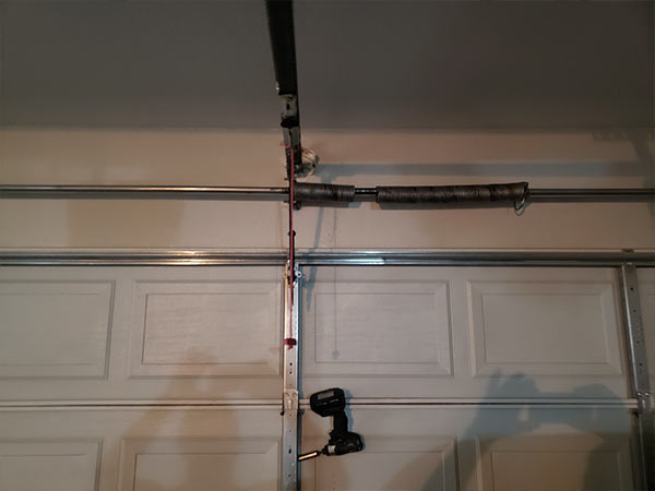 How to Know You Need Spring Replacement