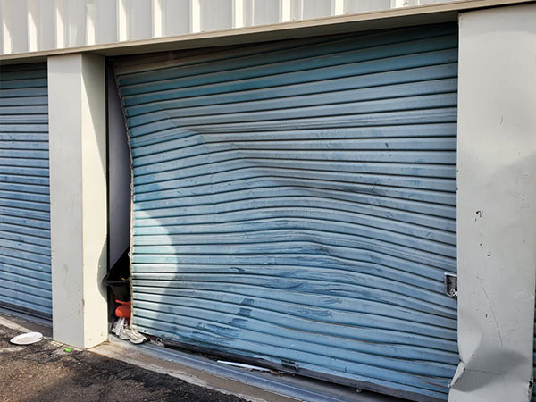 Precision Service Tailored for Your Business
