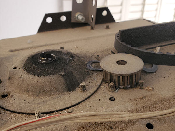 Signs You Need a New Garage Door Opener