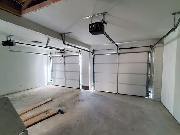 What to Expect When You Work With Us