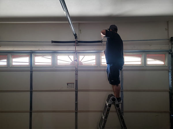 Why Professional Installation Matters