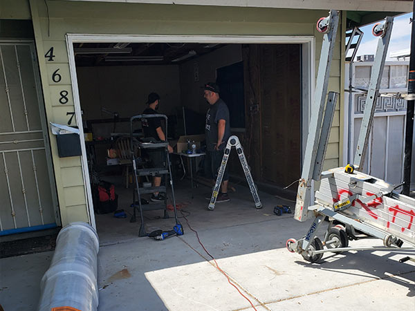 Why Regular Maintenance Saves You Money