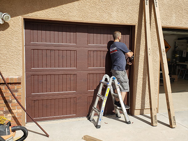 Why Timely Panel Replacement Matters in Summerlin