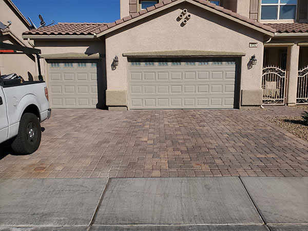 Why a Quality Garage Door Opener Matters