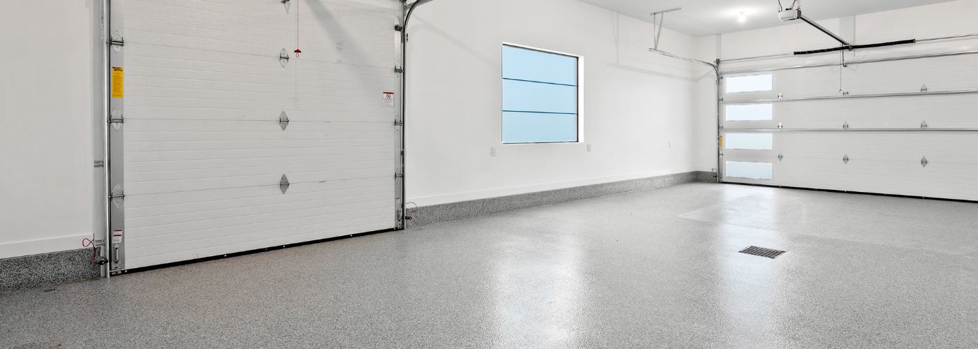 Must-Do Garage Door Sensor Maintenance