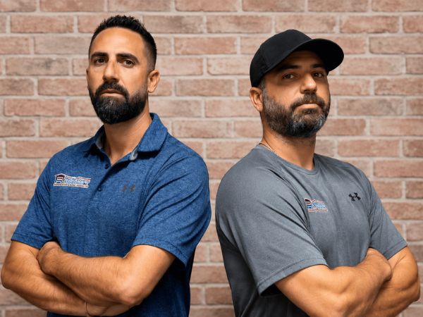 Maor-Dahan-and-Eliran-Vazana-Owners-of-Pacific-Experts