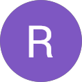 Robert Fu