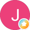 Jacob Jake