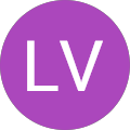 LV High rollers