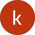 kobi tikvas